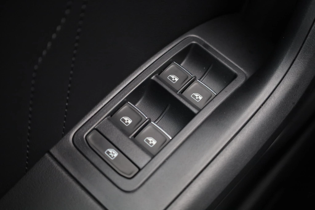 SEAT Ateca – foto 13