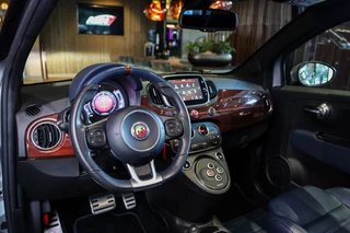 Fiat 500C – thumbnail 20