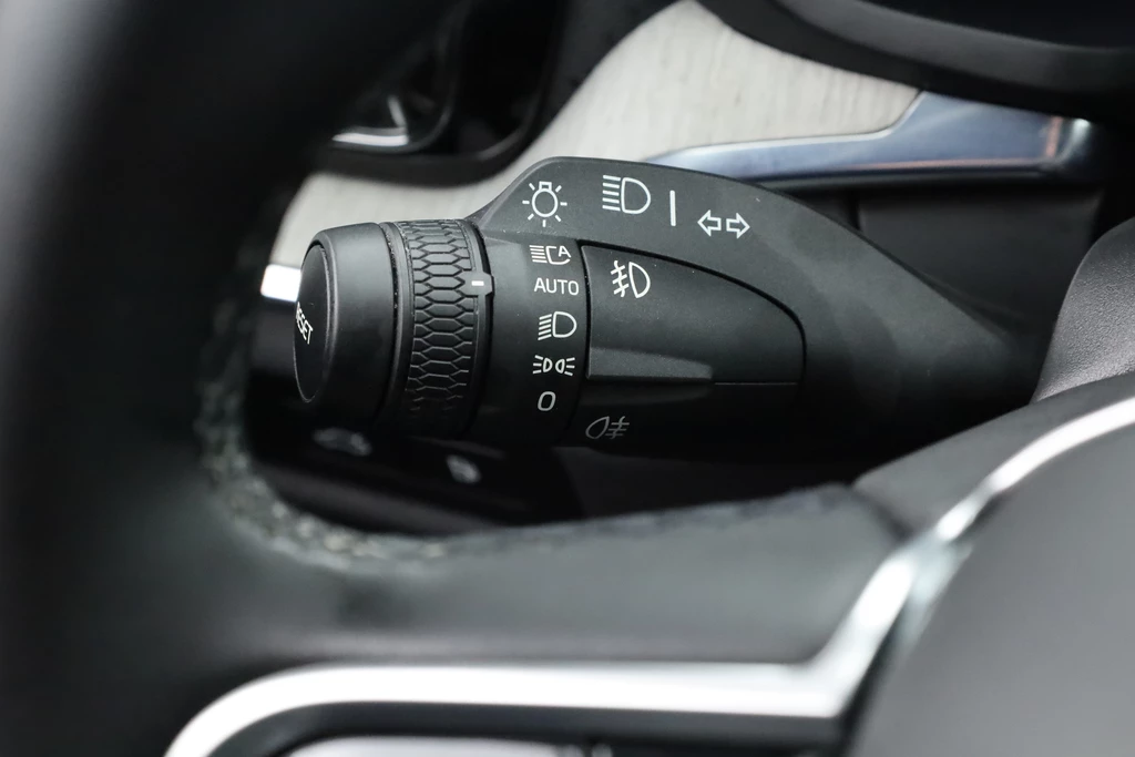 Volvo V60 – foto 14