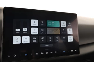 BYD ATTO 2 – thumbnail 30