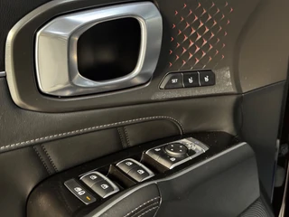 Kia Sorento – thumbnail 27