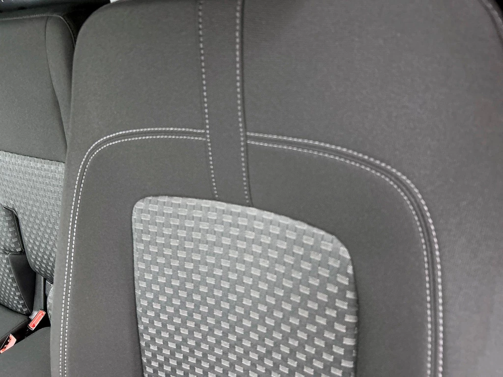 Ford Transit Connect – foto 19