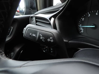 Ford Fiesta – thumbnail 25