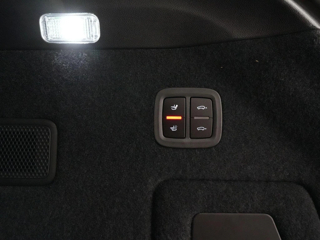 Porsche Cayenne – foto 68