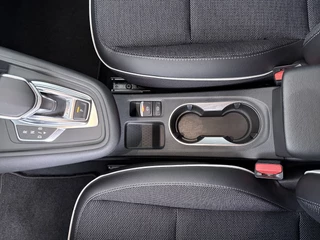 Renault Captur – thumbnail 34