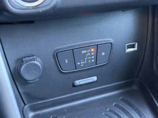 Citroën C3 Aircross – thumbnail 30