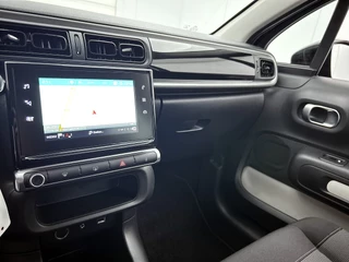 Citroën C3 – thumbnail 15