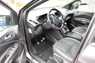 Ford Kuga – thumbnail 11