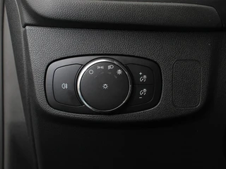 Ford Focus – thumbnail 18