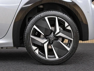Peugeot 208 – thumbnail 24