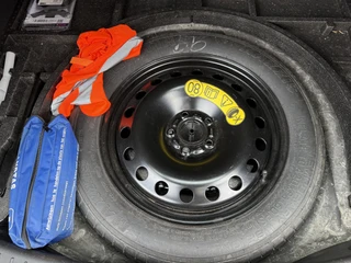 Ford Kuga – thumbnail 31