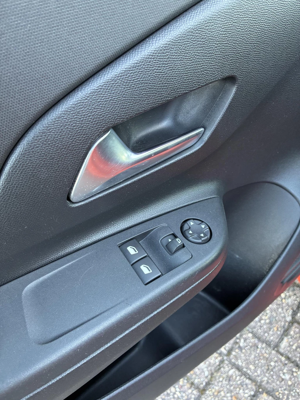 Opel Corsa – foto 27
