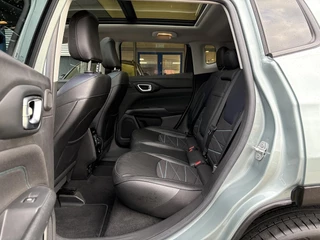 Jeep Compass – thumbnail 17