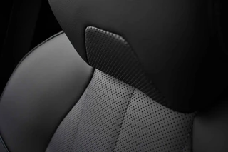 BMW 5 Serie – thumbnail 50