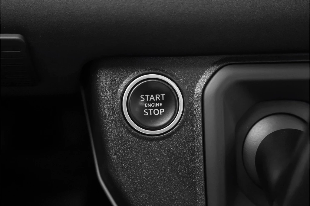 Land Rover Defender – foto 33