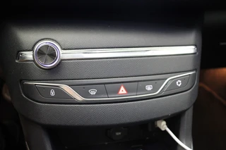 Peugeot 308 – thumbnail 26