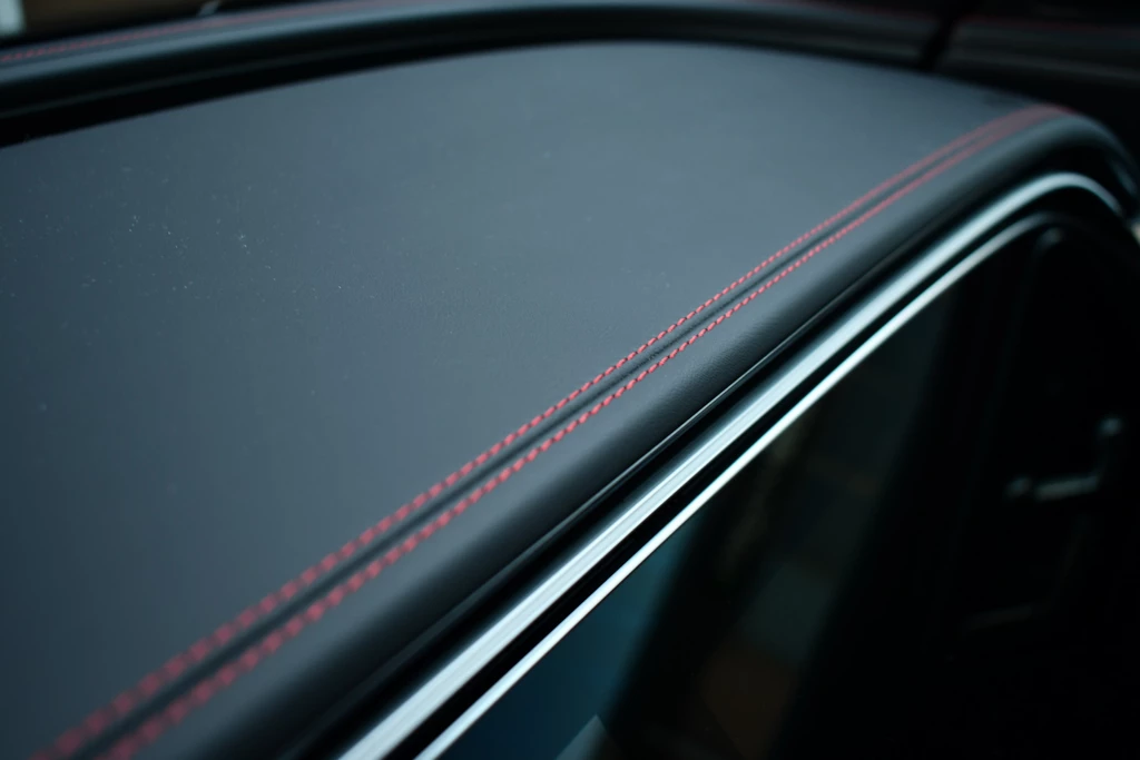 Mercedes-Benz E-Klasse – foto 86