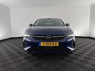 Opel Corsa-e – thumbnail 6