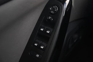 Citroën Grand C4 Spacetourer – thumbnail 13