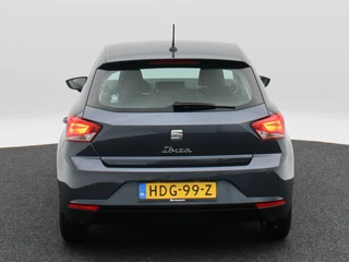 SEAT Ibiza – thumbnail 3