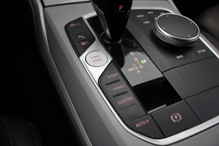 BMW 3 Serie – thumbnail 30