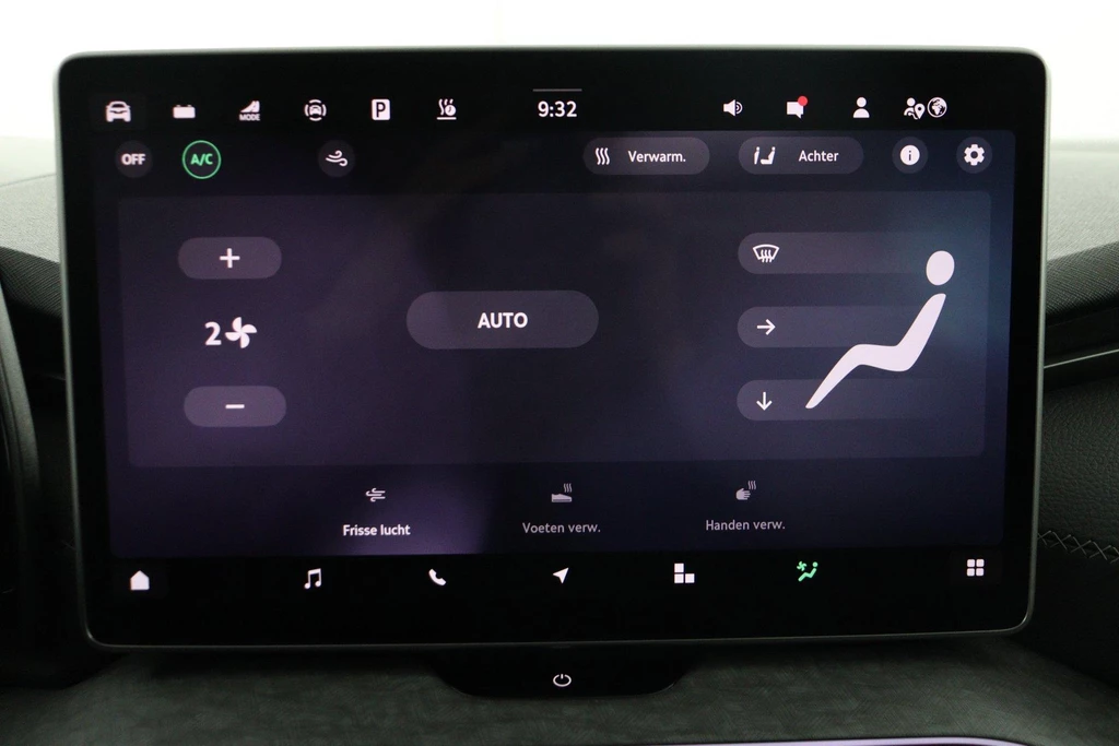 Škoda Kodiaq – foto 57