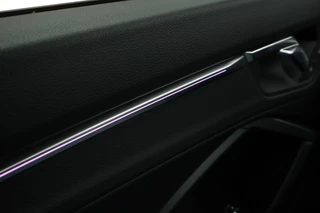 Audi Q3 – thumbnail 45
