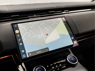 Land Rover Range Rover Sport – thumbnail 28