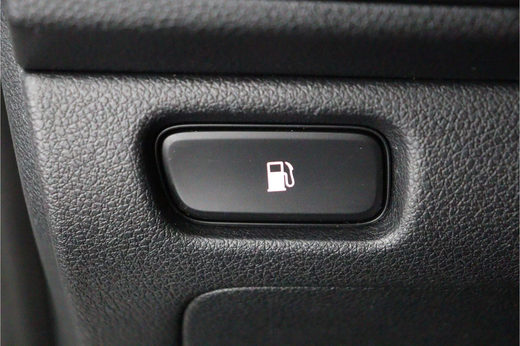 Kia Niro – foto 25
