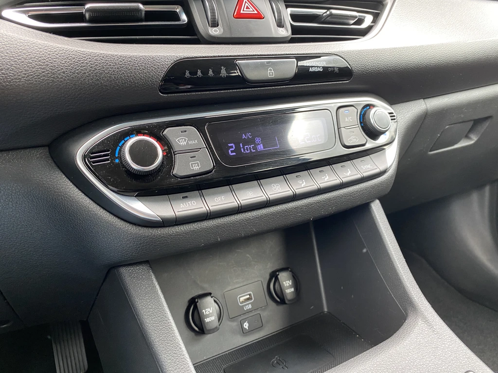 Hyundai i30 – foto 31