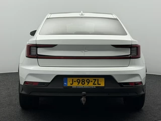 Polestar 2 – thumbnail 3