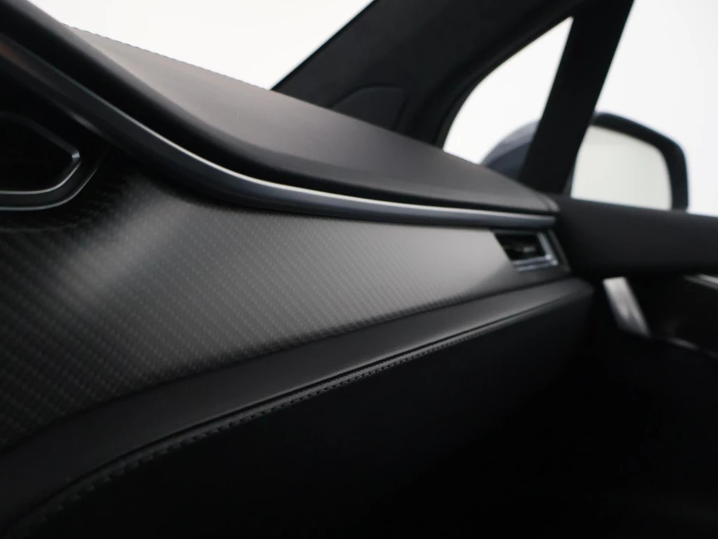 Tesla Model X – foto 52