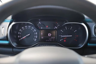 Citroën C3 – thumbnail 12
