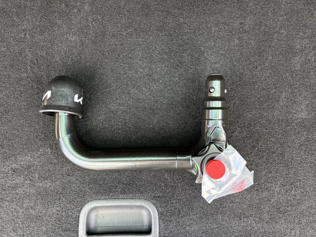 Kia Sportage – foto 13