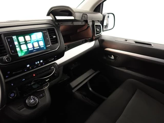 Opel Vivaro – thumbnail 44