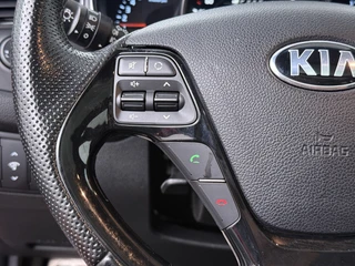 Kia Ceed Sportswagon – thumbnail 28