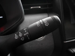 Renault Clio – thumbnail 22