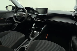 Peugeot 208 – thumbnail 14