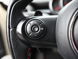 MINI Cooper S – thumbnail 52