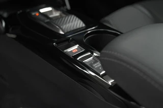 Peugeot e-2008 – thumbnail 53