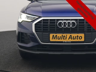 Audi Q3 – thumbnail 14