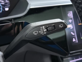 Audi e-tron – thumbnail 41