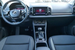 Škoda Karoq – thumbnail 14