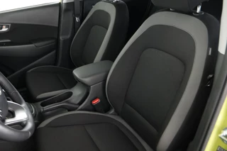 Hyundai Kona – thumbnail 9