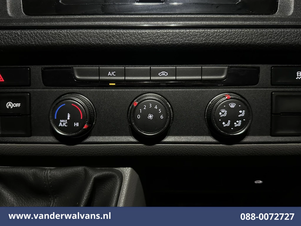 MAN TGE – foto 8