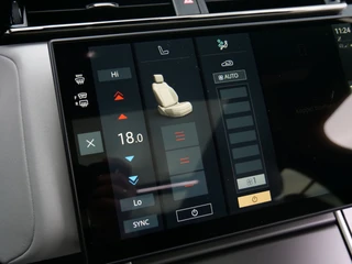 Land Rover Range Rover Velar – thumbnail 27