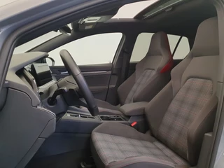 Volkswagen Golf – thumbnail 22