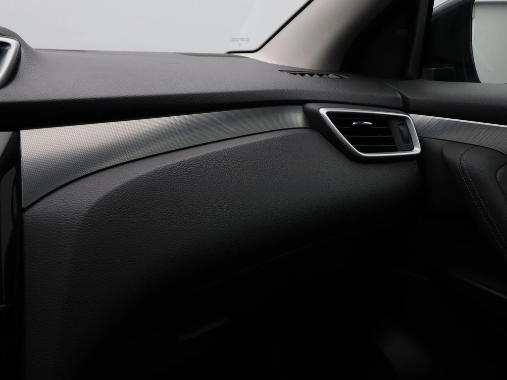 Nissan QASHQAI – foto 29