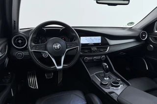 Alfa Romeo Giulia – thumbnail 22