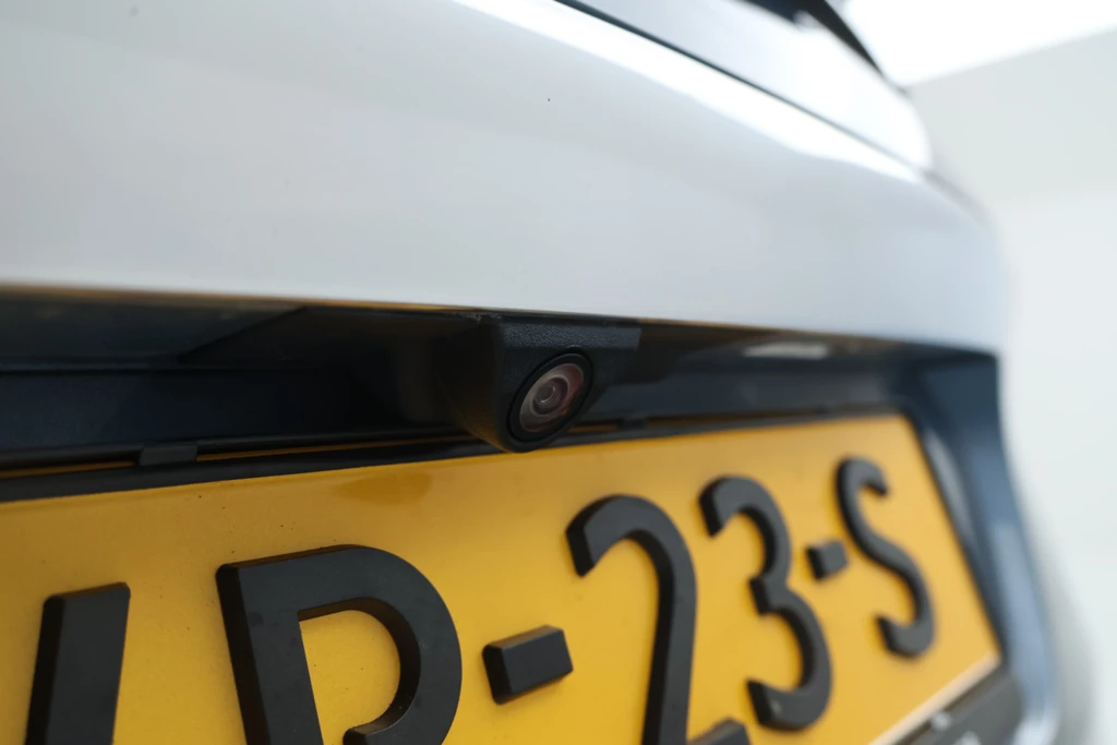 Ford S-Max – foto 10